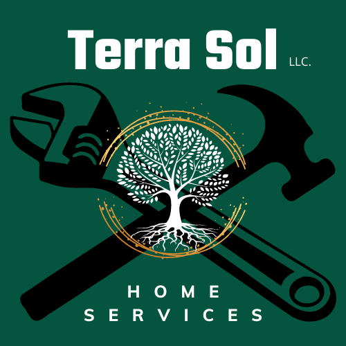 Terra Sol Home Services